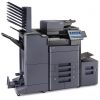 МФУ Kyocera TASKalfa 4002i (1102SA3NL0)